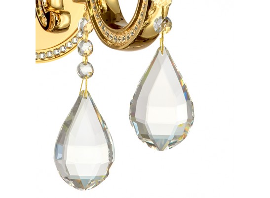 Бра Montare Osgona 787612 в Кургане