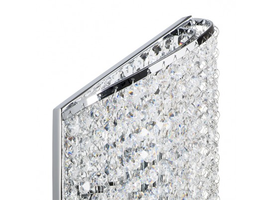 Бра Nuvola Osgona 709634 в Кургане