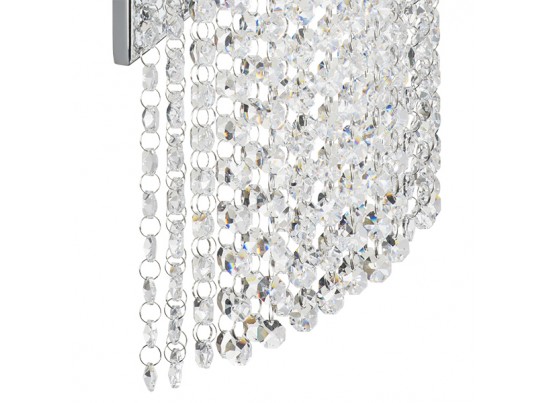 Бра Nuvola Osgona 709634 в Кургане