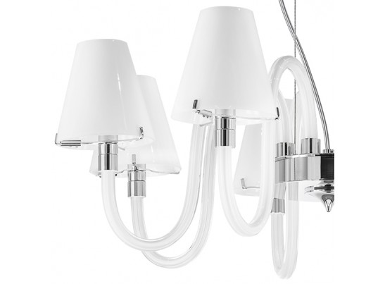 Люстра подвесная Bianco Lightstar 760086 в Кургане