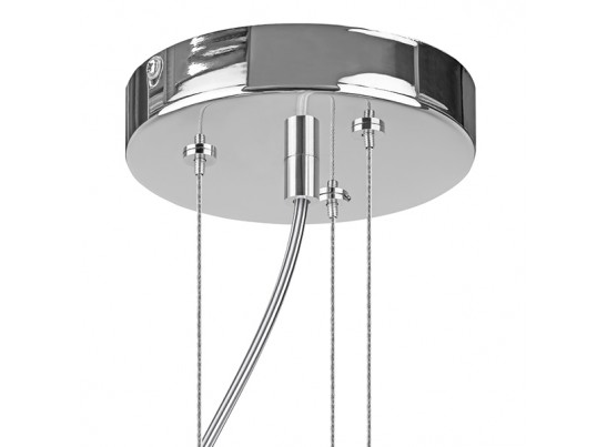 Люстра подвесная Bianco Lightstar 760086 в Кургане