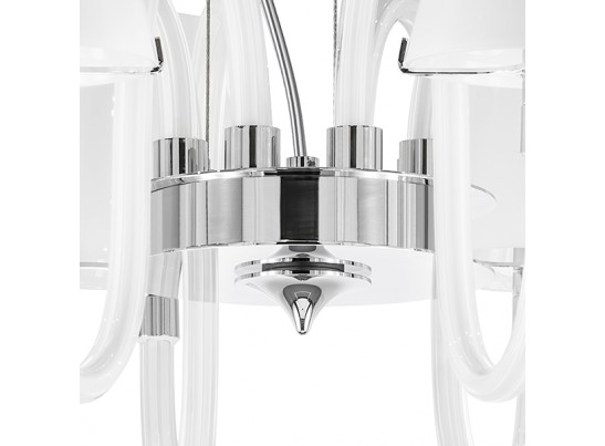 Люстра подвесная Bianco Lightstar 760086 в Кургане