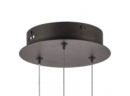 Люстра подвесная Varese Lightstar 731483 в Кургане