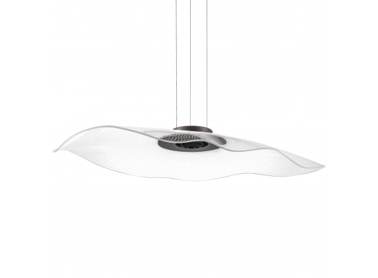 Люстра подвесная Varese Lightstar 731483 в Кургане