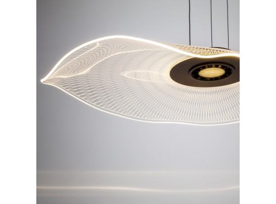 Люстра подвесная Varese Lightstar 731483 в Кургане