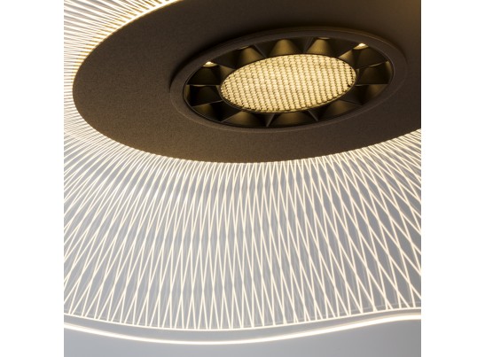 Люстра подвесная Varese Lightstar 731483 в Кургане