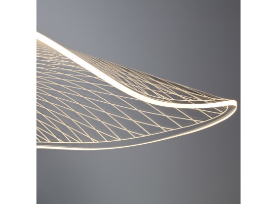 Люстра подвесная Varese Lightstar 731483 в Кургане