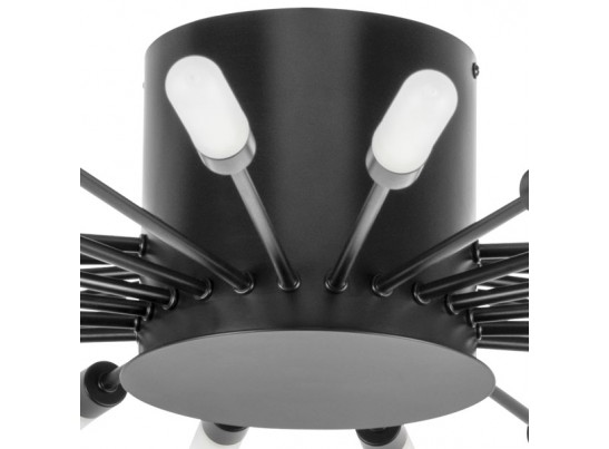 Люстра потолочная Ragno Lightstar 732287 в Кургане