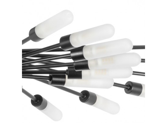 Люстра потолочная Ragno Lightstar 732287 в Кургане