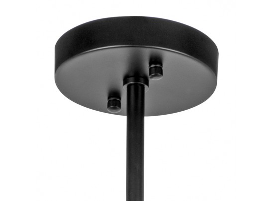 Люстра потолочная Croco Lightstar 815480 в Кургане