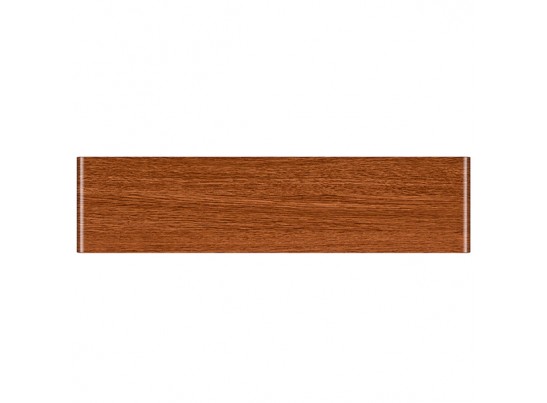 Бра Fiume Lightstar 810518 в Кургане