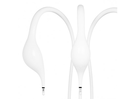 Бра Cigno Collo Lightstar 751636 в Кургане