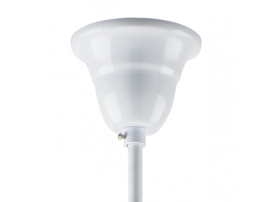 Люстра подвесная Princia Osgona 726081 в Кургане