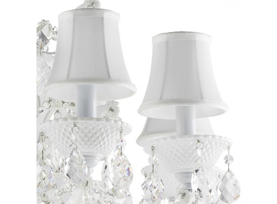 Люстра подвесная Princia Osgona 726081 в Кургане