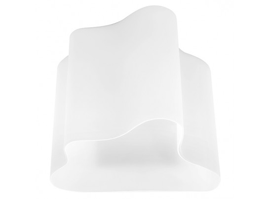 Бра Nubi Lightstar 802610 в Кургане