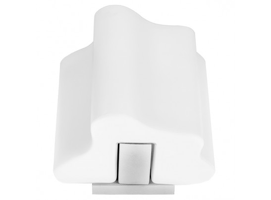 Бра Nubi Lightstar 802610 в Кургане