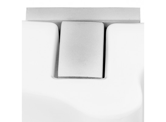 Бра Nubi Lightstar 802610 в Кургане