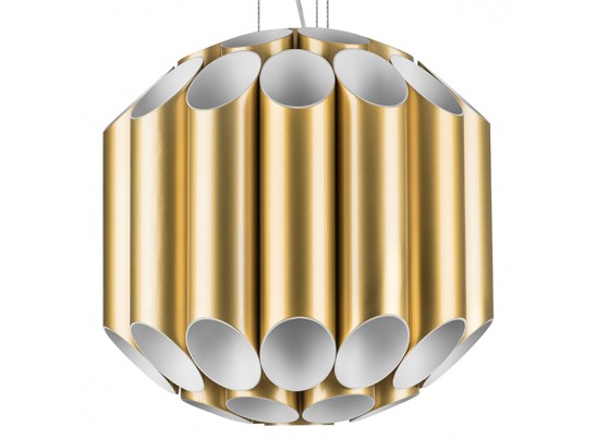 Люстра подвесная Siena Lightstar 720442 в Кургане