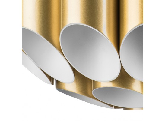 Люстра подвесная Siena Lightstar 720442 в Кургане