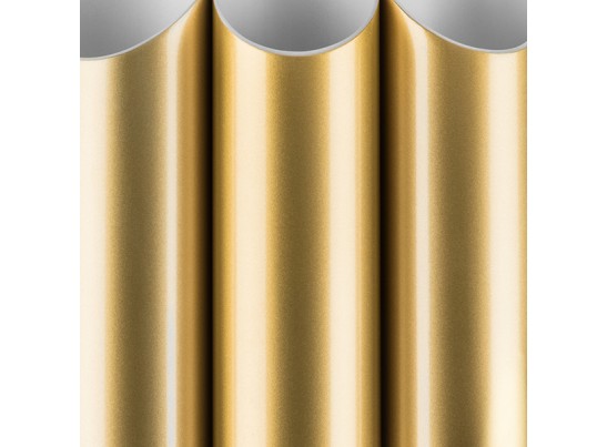 Люстра подвесная Siena Lightstar 720442 в Кургане