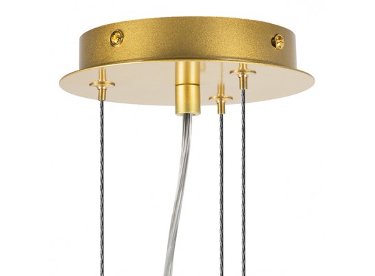 Люстра подвесная Siena Lightstar 720442 в Кургане