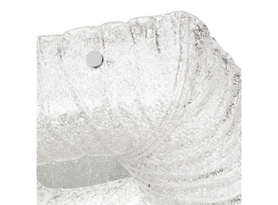 Плафон потолочный Zucche Lightstar 820440 в Кургане