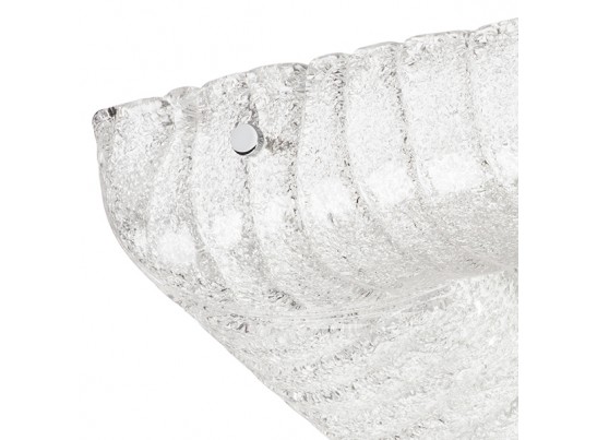 Плафон потолочный Zucche Lightstar 820440 в Кургане