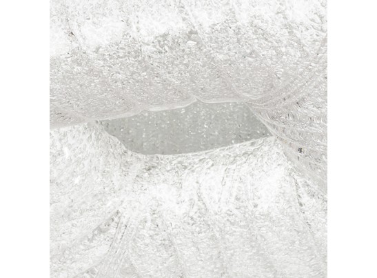 Плафон потолочный Zucche Lightstar 820440 в Кургане