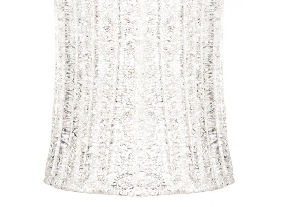 Бра Zucche Lightstar 820620 в Кургане