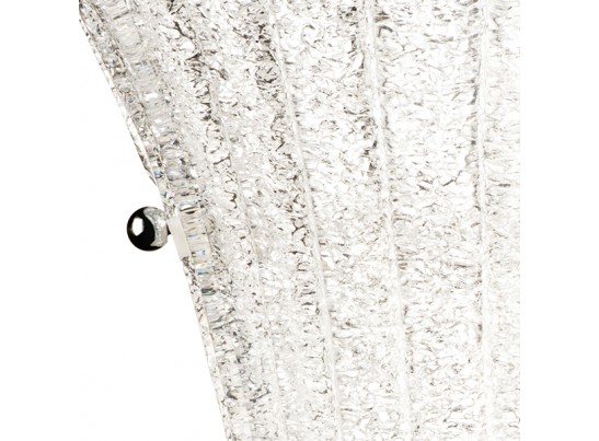 Бра Zucche Lightstar 820620 в Кургане