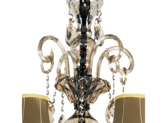 Люстра подвесная Nativo Osgona 715287 в Кургане