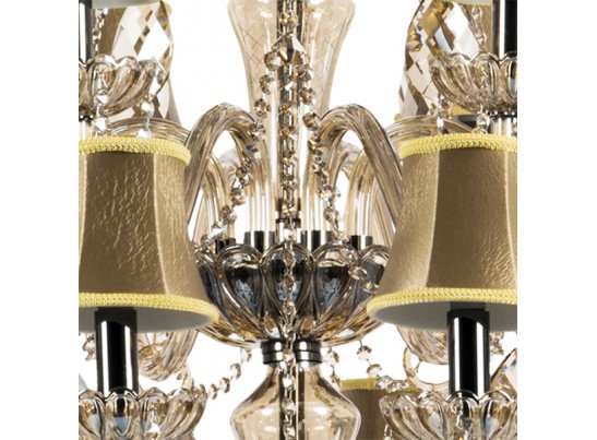 Люстра подвесная Nativo Osgona 715287 в Кургане