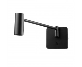 Светильник настенный (Бра) Loft Lightstar 765657