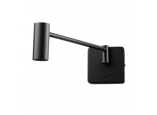 Светильник настенный (Бра) Loft Lightstar 765657 в Кургане