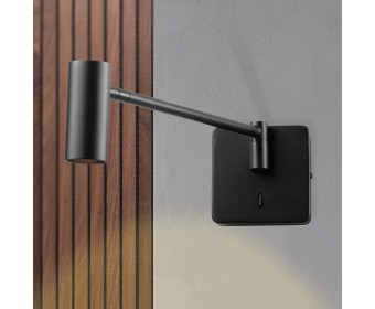 Светильник настенный (Бра) Loft Lightstar 765657