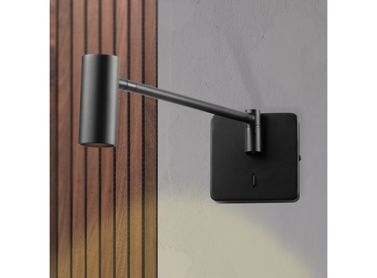 Светильник настенный (Бра) Loft Lightstar 765657 в Кургане