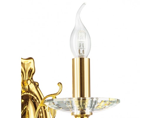 Бра Stregaro Osgona 694612 в Кургане