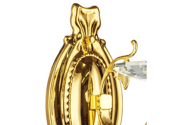 Бра Stregaro Osgona 694612 в Кургане