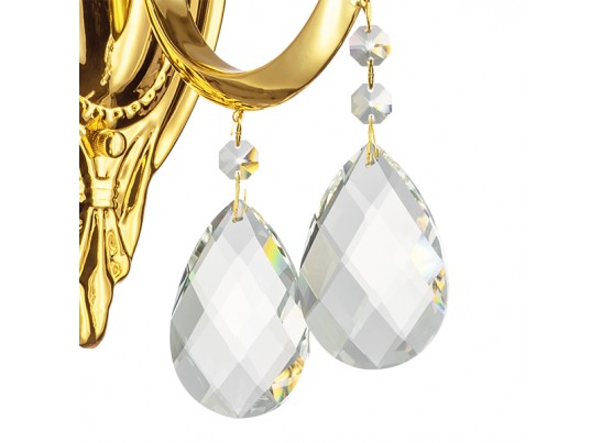 Бра Stregaro Osgona 694612 в Кургане