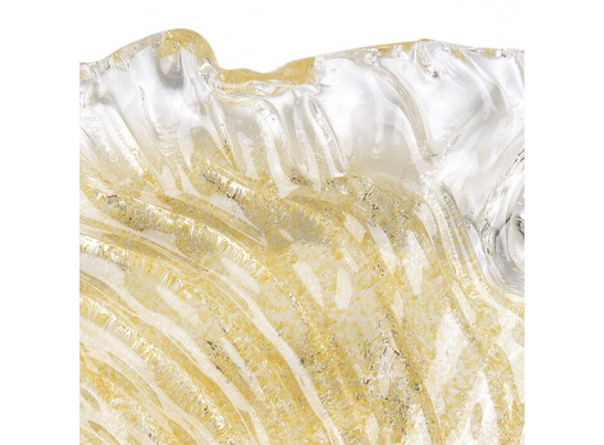 Плафон потолочный Murano Lightstar 601053 в Кургане