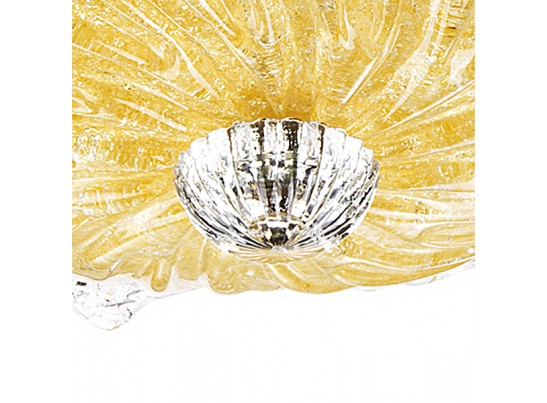 Плафон потолочный Murano Lightstar 601053 в Кургане