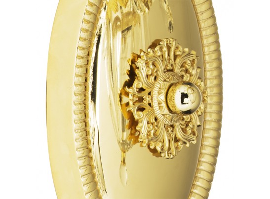 Бра Schon Osgona 790612 в Кургане