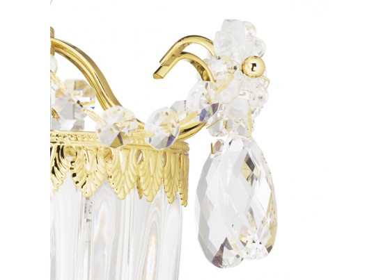 Бра Schon Osgona 790612 в Кургане