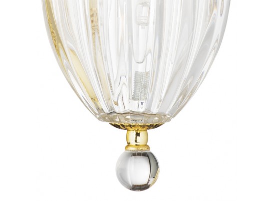 Бра Schon Osgona 790612 в Кургане