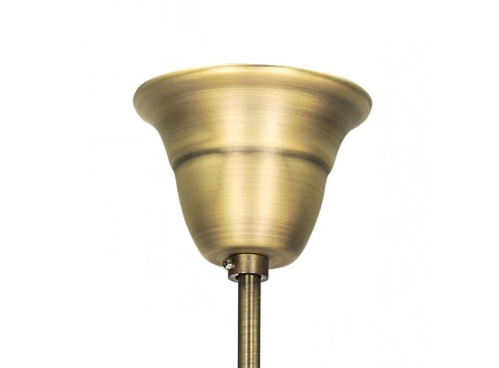 Люстра подвесная Schon Osgona 790061 в Кургане