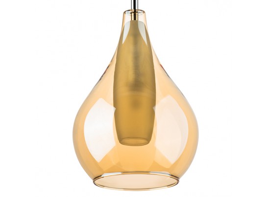 Подвес Pentola Lightstar 803053 в Кургане