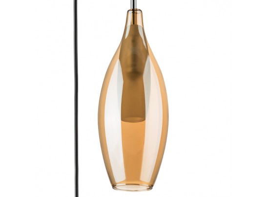 Подвес Pentola Lightstar 803053 в Кургане