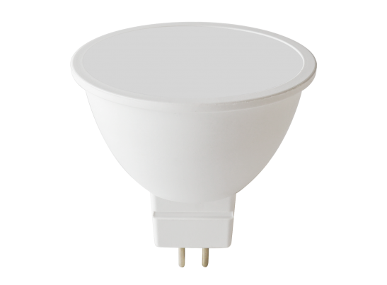 Светодиодные лампы LED Lightstar 942202 в Кургане