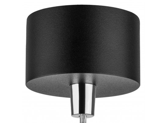 LT7474471 в Кургане