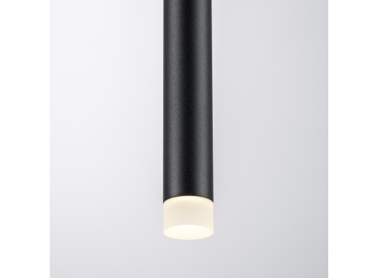 LT7474471 в Кургане